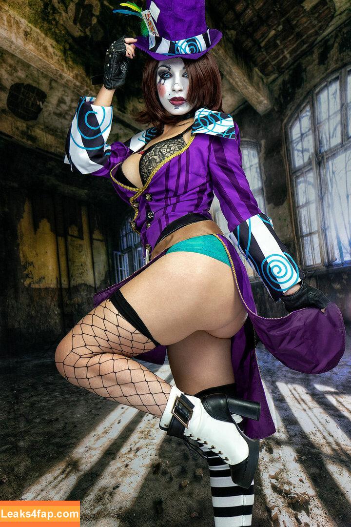 Giada Robin / giadarobin leaked photo photo #0710