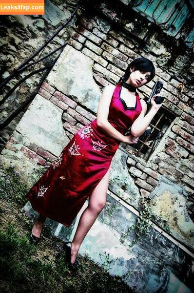 Giada Robin / giadarobin leaked photo photo #0712