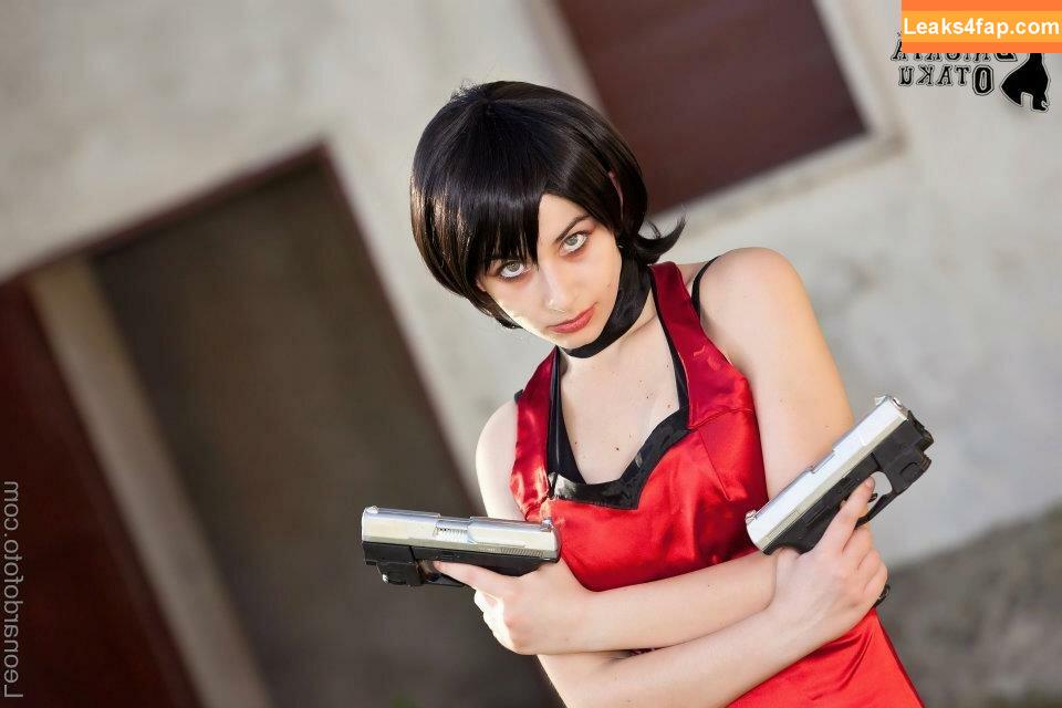 Giada Robin / giadarobin leaked photo photo #0718