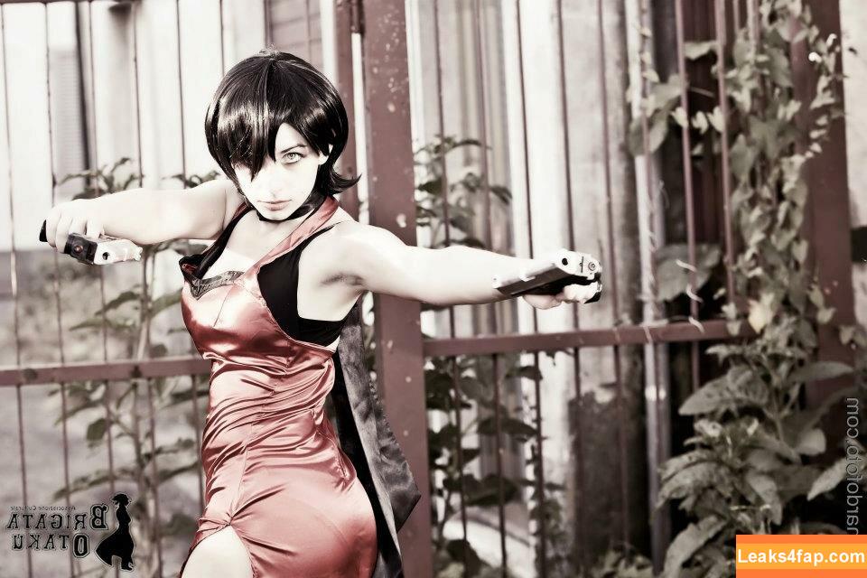 Giada Robin / giadarobin leaked photo photo #0719