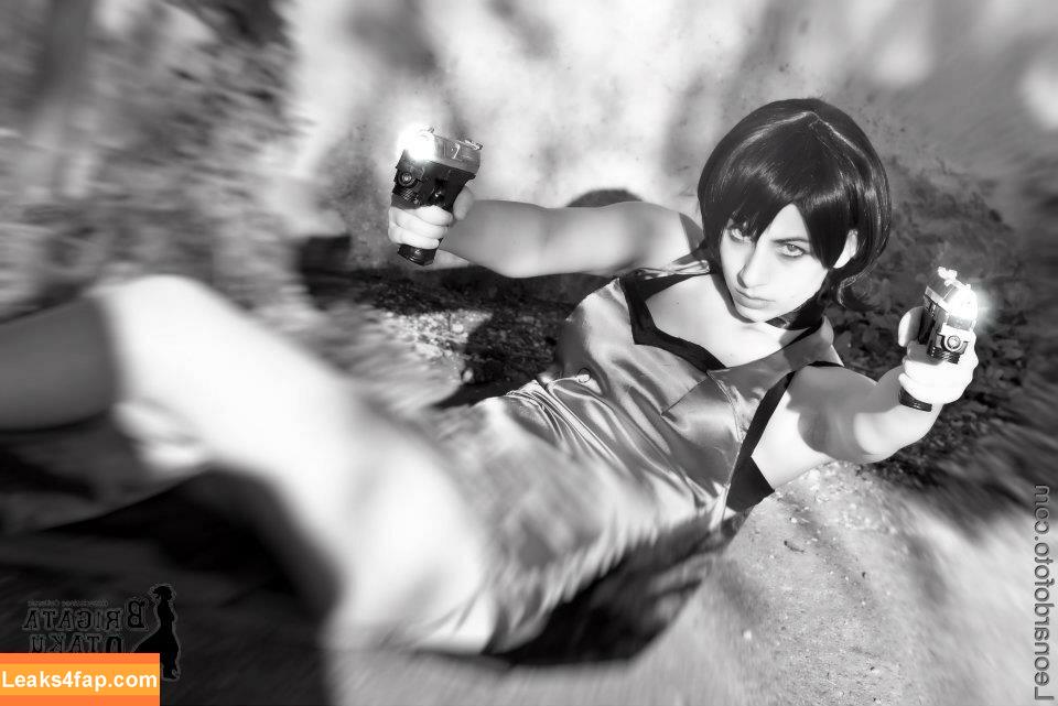 Giada Robin / giadarobin leaked photo photo #0720