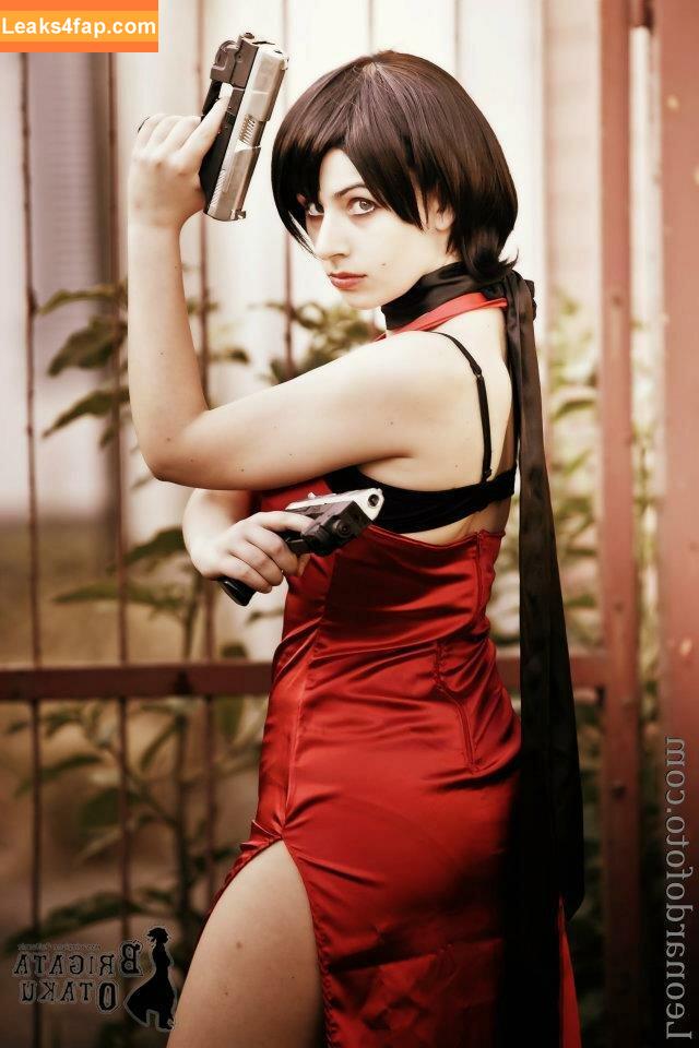 Giada Robin / giadarobin leaked photo photo #0722