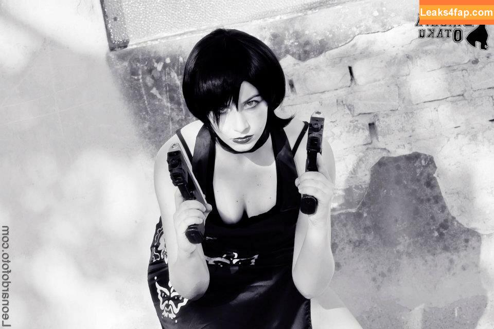 Giada Robin / giadarobin leaked photo photo #0725