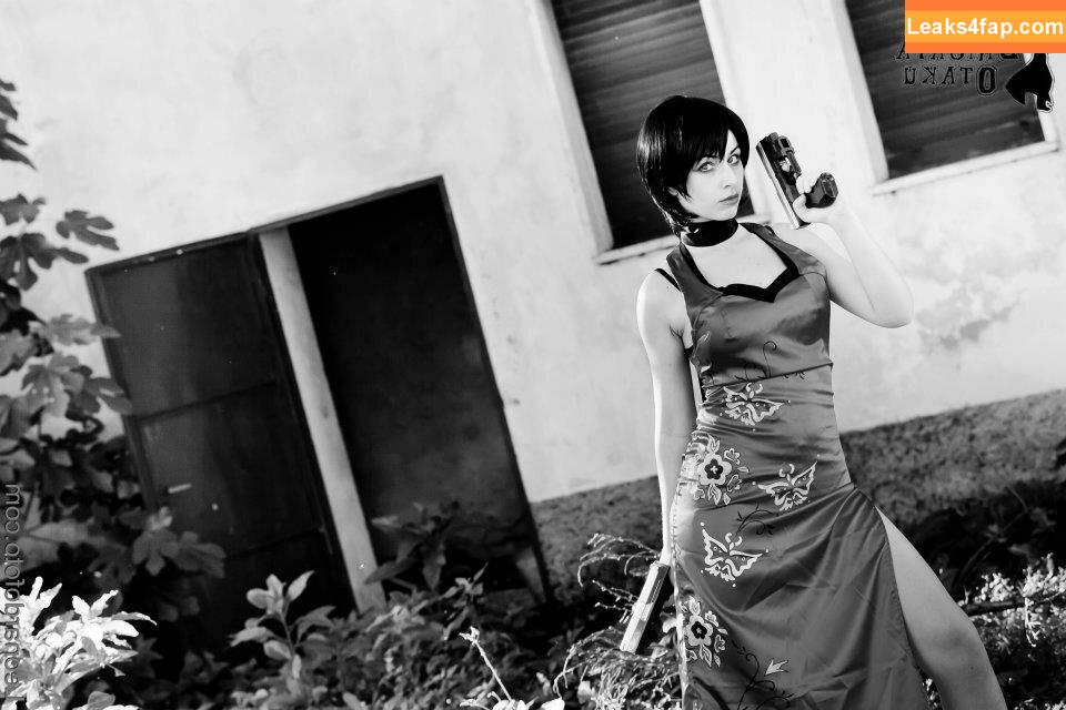 Giada Robin / giadarobin leaked photo photo #0727