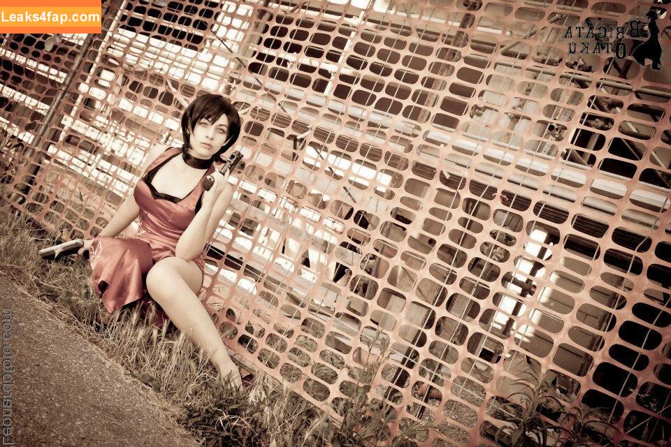 Giada Robin / giadarobin leaked photo photo #0728
