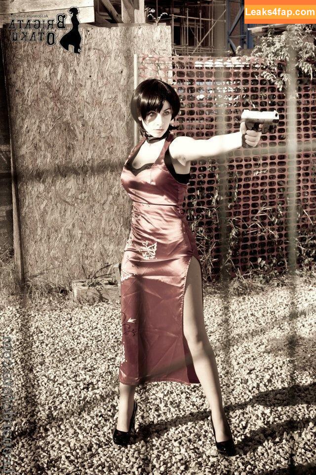 Giada Robin / giadarobin leaked photo photo #0729