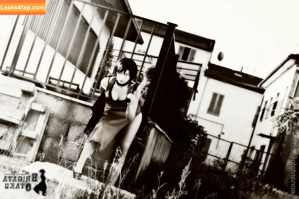 Giada Robin / giadarobin leaked photo photo #0730