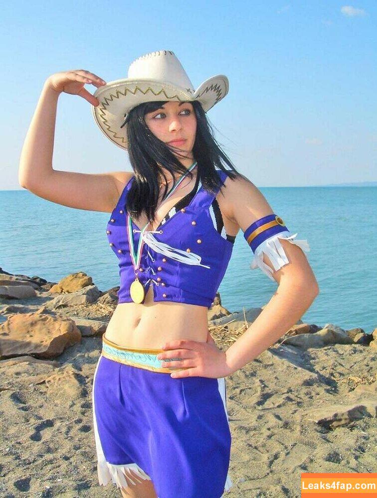 Giada Robin / giadarobin leaked photo photo #0732
