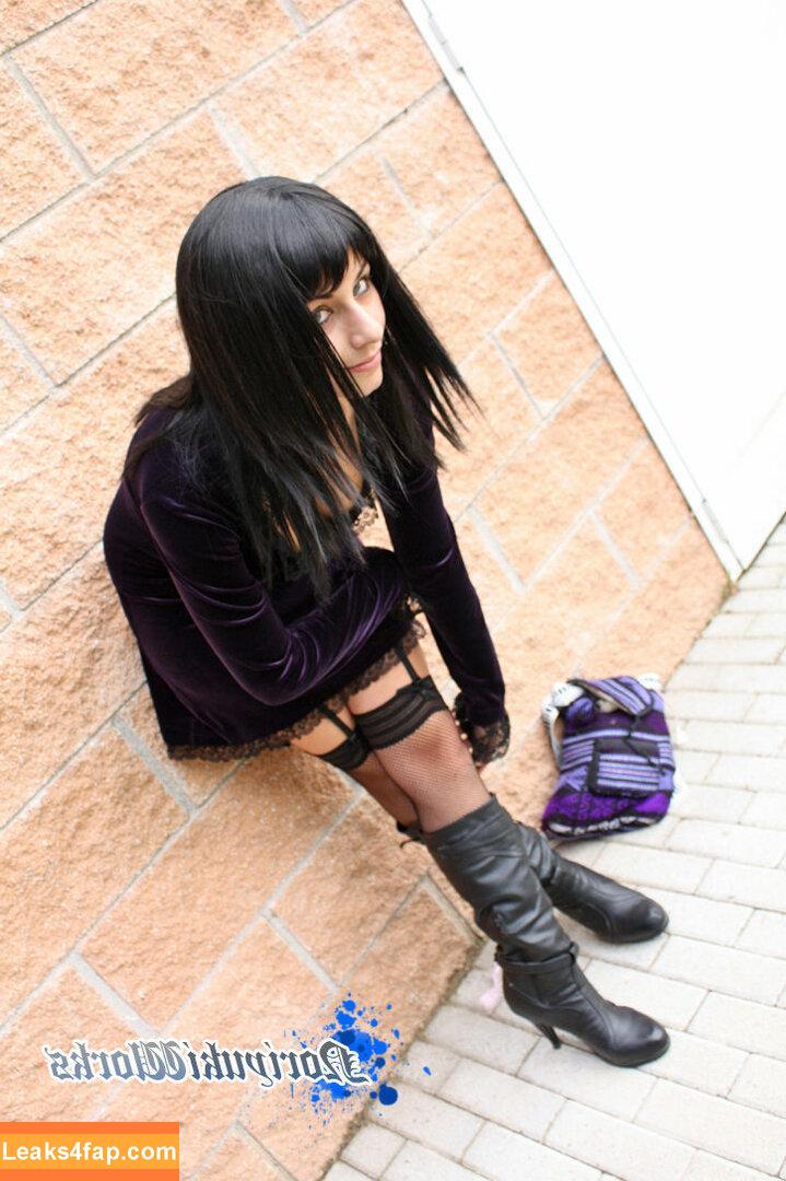 Giada Robin / giadarobin leaked photo photo #0734
