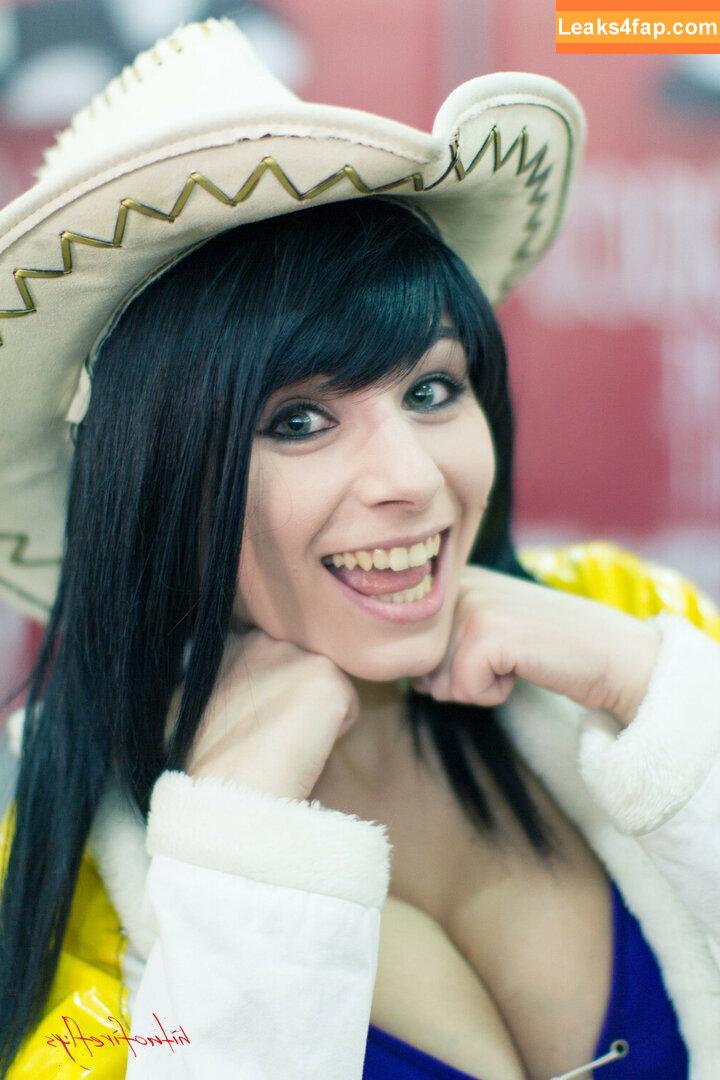 Giada Robin / giadarobin leaked photo photo #0735