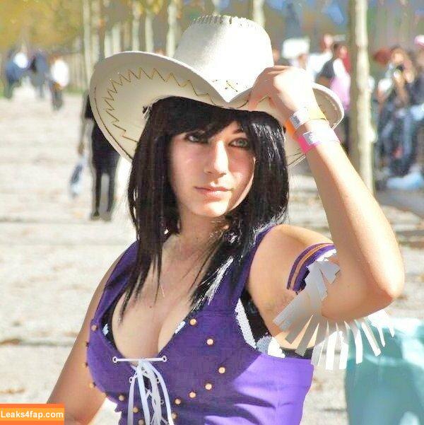 Giada Robin / giadarobin leaked photo photo #0736