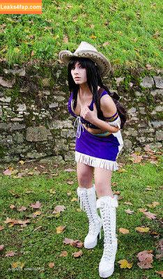 Giada Robin / giadarobin leaked photo photo #0737