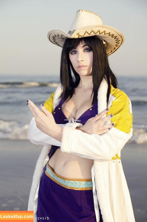 Giada Robin / giadarobin leaked photo photo #0738