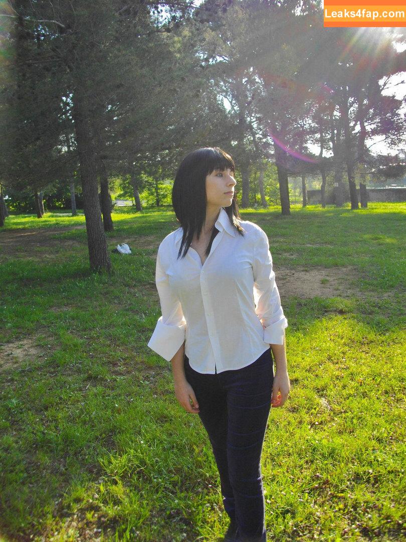 Giada Robin / giadarobin leaked photo photo #0740