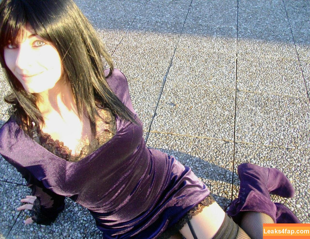Giada Robin / giadarobin leaked photo photo #0742