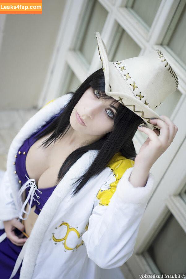 Giada Robin / giadarobin leaked photo photo #0743