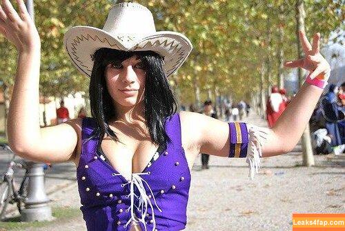 Giada Robin / giadarobin leaked photo photo #0746