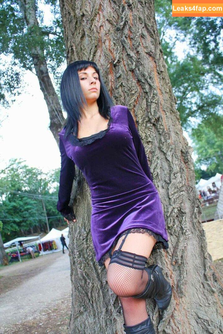Giada Robin / giadarobin leaked photo photo #0747