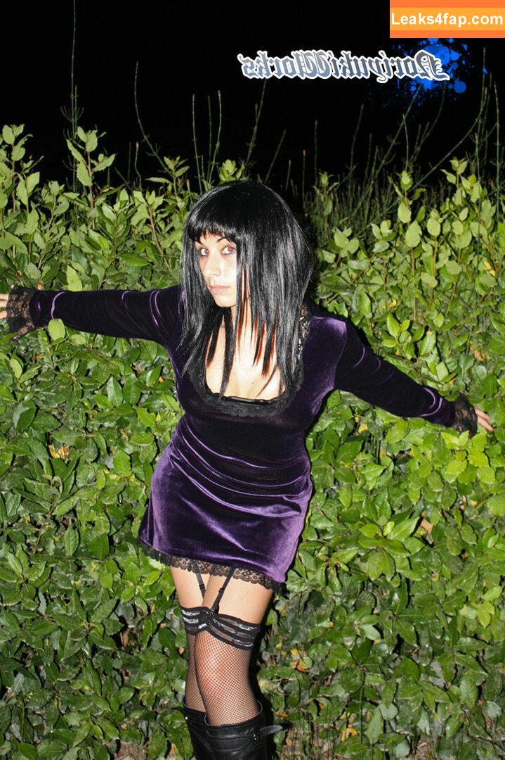Giada Robin / giadarobin leaked photo photo #0749