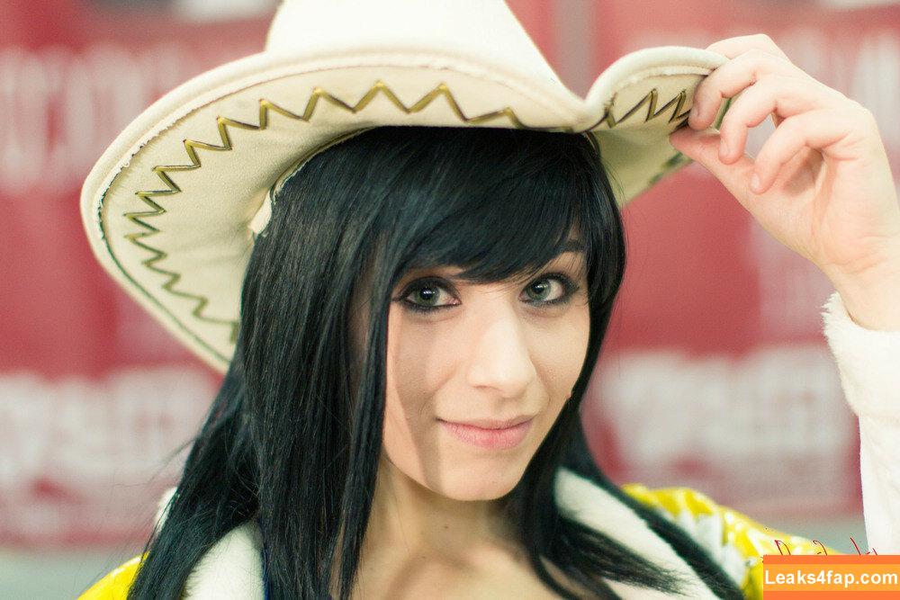 Giada Robin / giadarobin leaked photo photo #0750