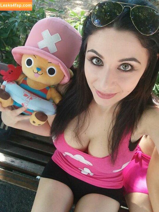 Giada Robin / giadarobin leaked photo photo #0751