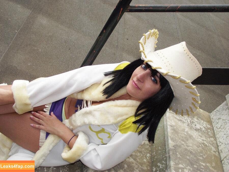 Giada Robin / giadarobin leaked photo photo #0752
