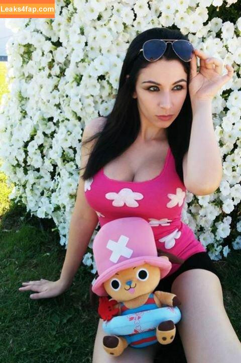 Giada Robin / giadarobin leaked photo photo #0754