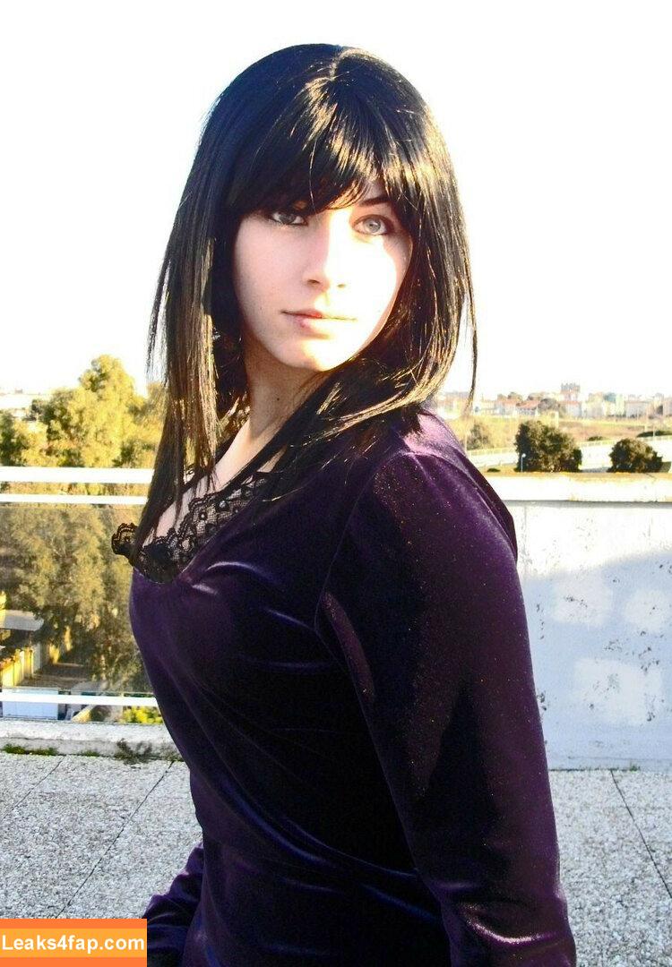 Giada Robin / giadarobin leaked photo photo #0755