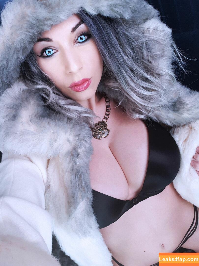 Giada Robin / giadarobin leaked photo photo #0760