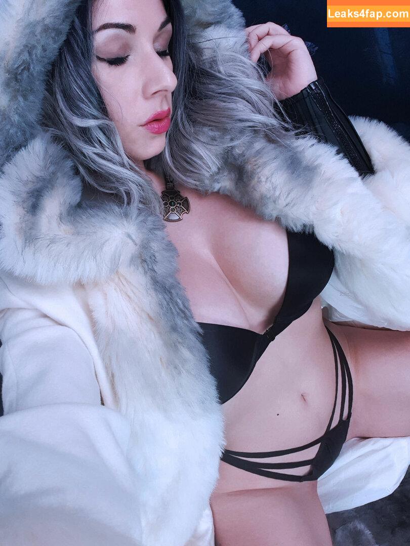 Giada Robin / giadarobin leaked photo photo #0763