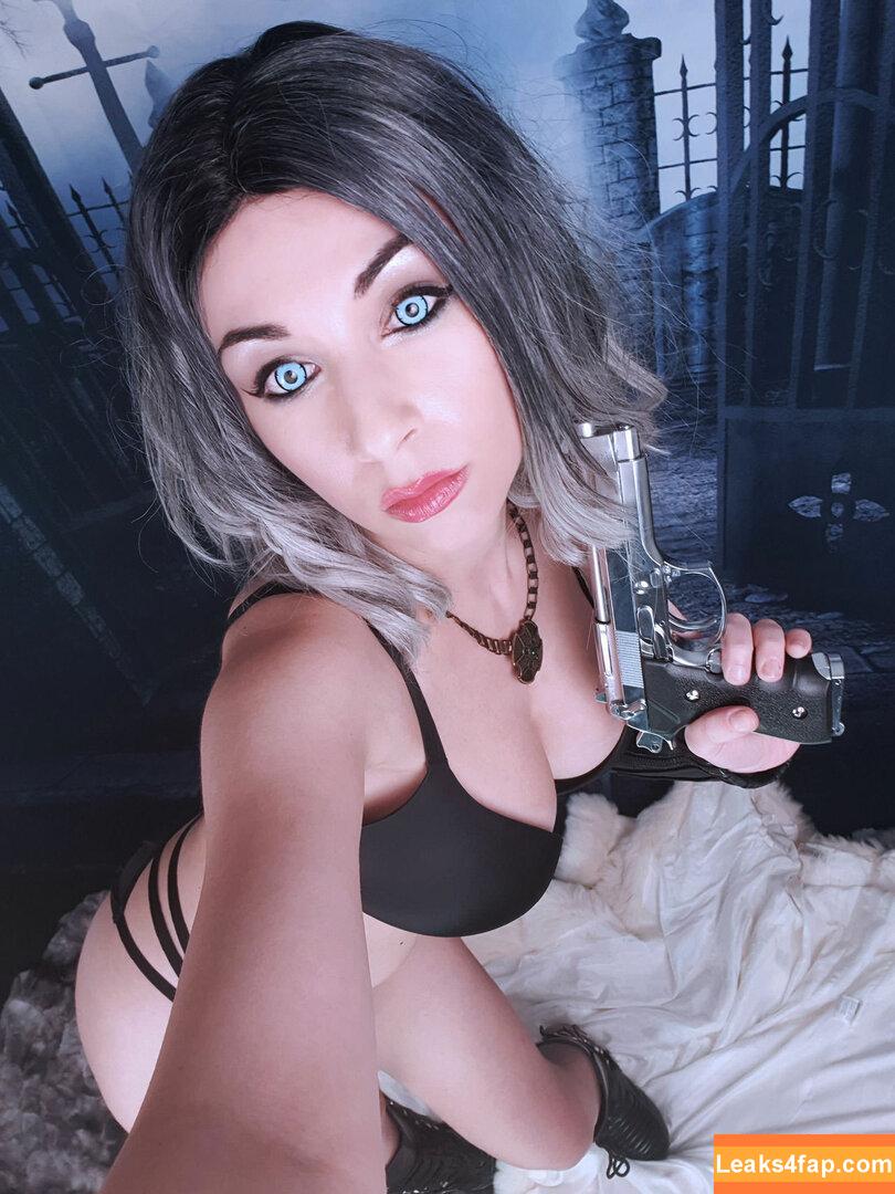Giada Robin / giadarobin leaked photo photo #0766