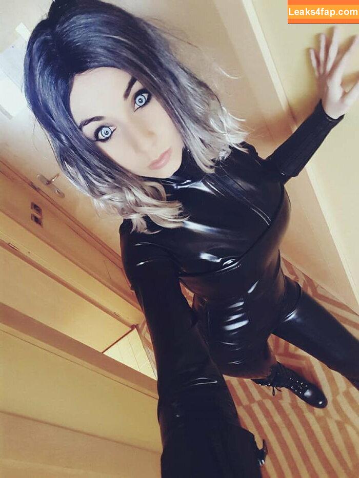 Giada Robin / giadarobin leaked photo photo #0831
