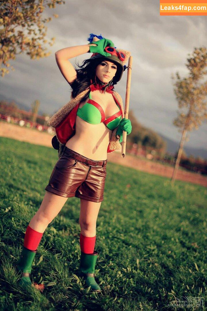 Giada Robin / giadarobin leaked photo photo #0856