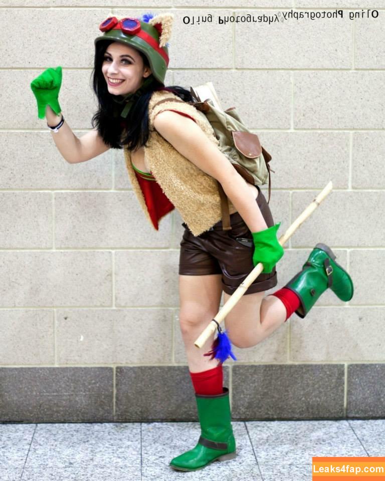 Giada Robin / giadarobin leaked photo photo #0864