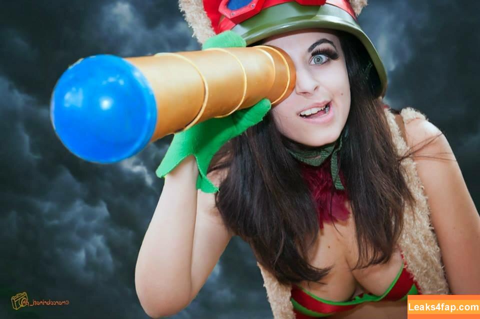 Giada Robin / giadarobin leaked photo photo #0867