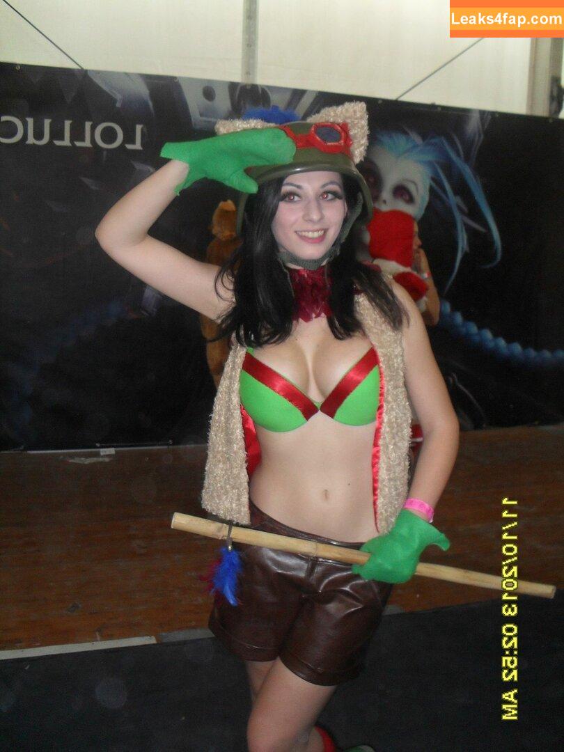 Giada Robin / giadarobin leaked photo photo #0868