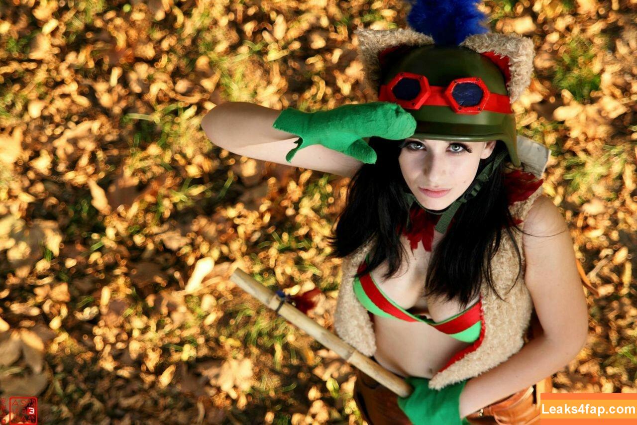 Giada Robin / giadarobin leaked photo photo #0870