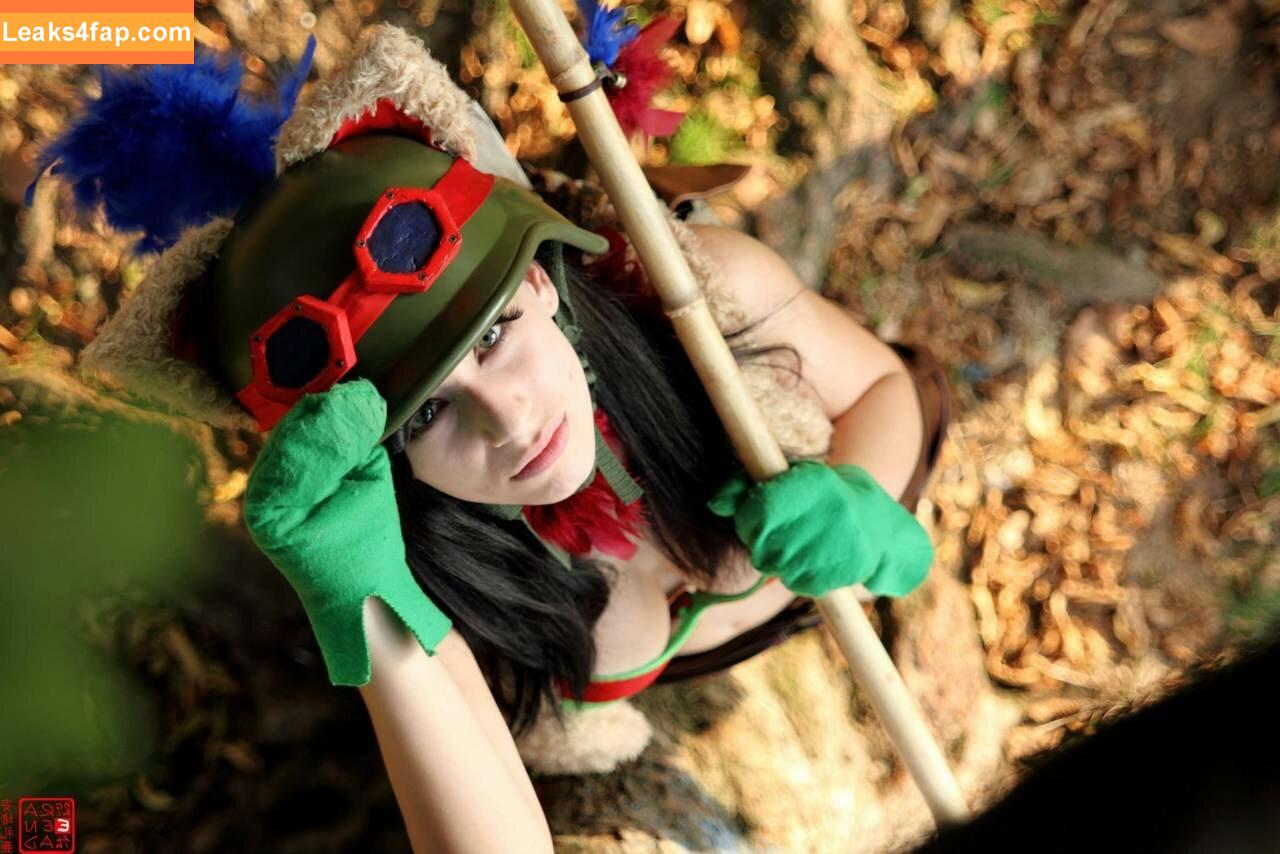 Giada Robin / giadarobin leaked photo photo #0874