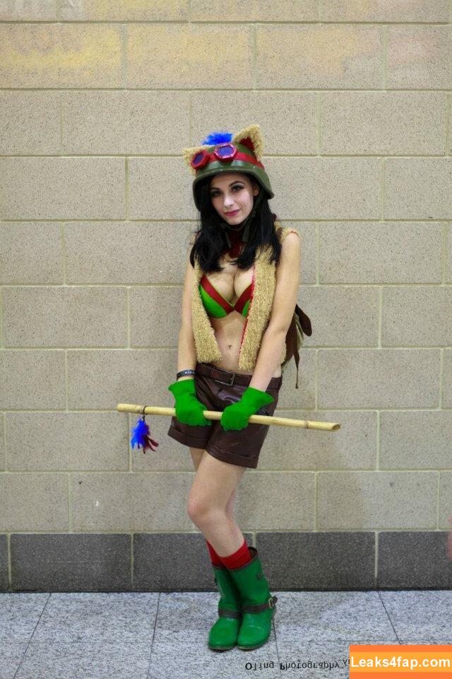 Giada Robin / giadarobin leaked photo photo #0880