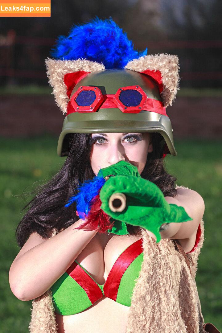 Giada Robin / giadarobin leaked photo photo #0887