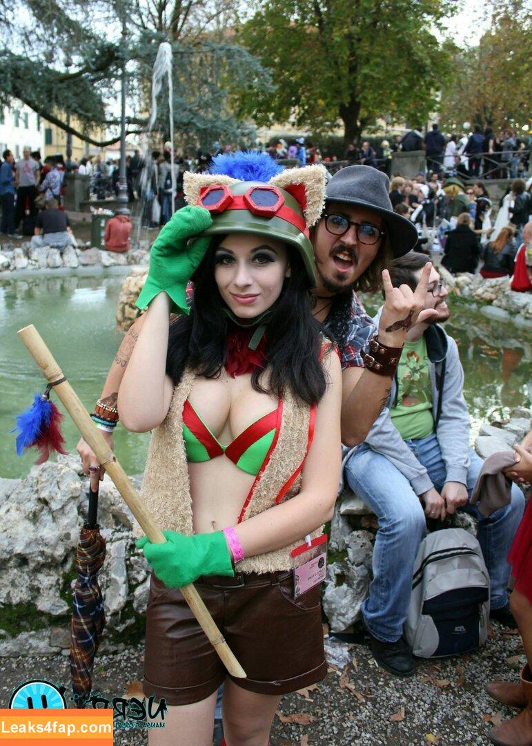 Giada Robin / giadarobin leaked photo photo #0889