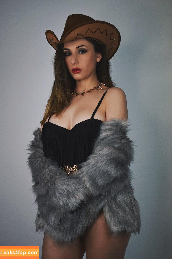 Giada Robin / giadarobin leaked photo photo #0917