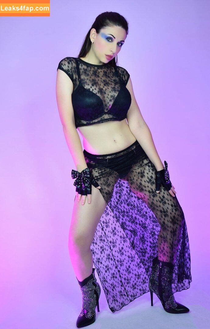 Giada Robin / giadarobin leaked photo photo #0926