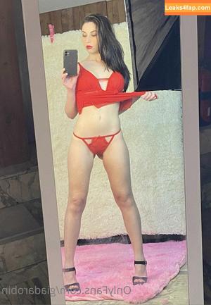 Giada Robin photo #0003