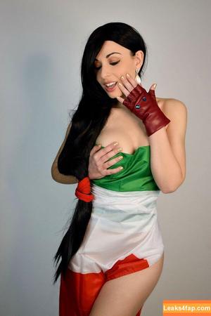 Giada Robin photo #0059