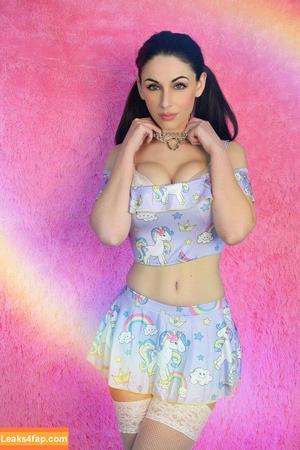 Giada Robin photo #0094