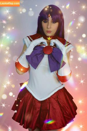 Giada Robin photo #0136