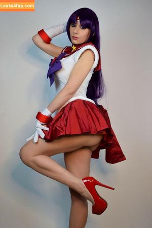 Giada Robin photo #0139