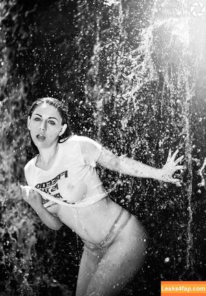 Giada Robin photo #0159