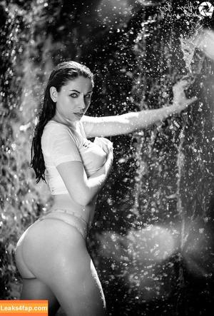 Giada Robin photo #0162